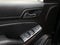 2016 GMC Yukon XL SLT