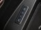 2016 GMC Yukon XL SLT