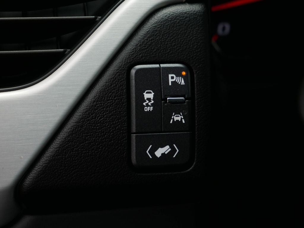 2016 GMC Yukon XL SLT