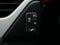 2016 GMC Yukon XL SLT