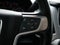 2016 GMC Yukon XL SLT