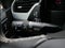 2016 GMC Yukon XL SLT