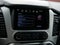 2016 GMC Yukon XL SLT