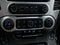 2016 GMC Yukon XL SLT