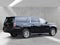 2016 GMC Yukon XL SLT
