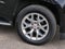 2016 GMC Yukon XL SLT