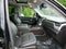 2016 GMC Yukon XL SLT