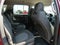 2016 Chevrolet Traverse LT 1LT