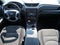 2016 Chevrolet Traverse LT 1LT