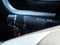 2016 Chevrolet Traverse LT 1LT