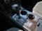 2016 Chevrolet Traverse LT 1LT