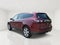2016 Chevrolet Traverse LT 1LT