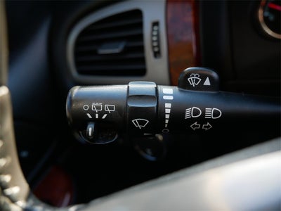 2013 Chevrolet Tahoe LT