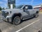 2024 GMC Sierra 2500HD SLT