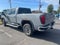 2024 GMC Sierra 2500HD SLT