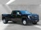 2025 GMC Sierra 3500HD Denali Ultimate