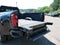 2025 GMC Sierra 3500HD Denali Ultimate
