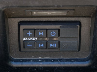 2025 GMC Sierra 3500HD Denali Ultimate