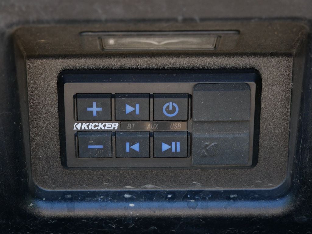 2025 GMC Sierra 3500HD Denali Ultimate