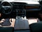 2025 GMC Sierra 3500HD Denali Ultimate