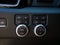 2025 GMC Sierra 3500HD Denali Ultimate