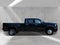 2025 GMC Sierra 3500HD Denali Ultimate