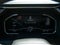 2025 GMC Sierra 3500HD Denali Ultimate