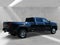 2025 GMC Sierra 3500HD Denali Ultimate