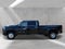 2025 GMC Sierra 3500HD Denali Ultimate