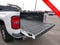 2016 GMC Sierra 3500HD SLE