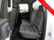 2016 GMC Sierra 3500HD SLE