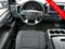 2016 GMC Sierra 3500HD SLE