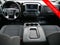 2016 GMC Sierra 3500HD SLE