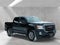 2021 GMC Canyon AT4 w/Leather