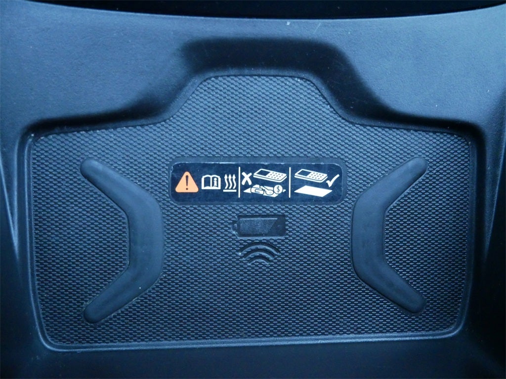 2021 GMC Canyon AT4 w/Leather