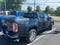 2017 GMC Canyon SLT