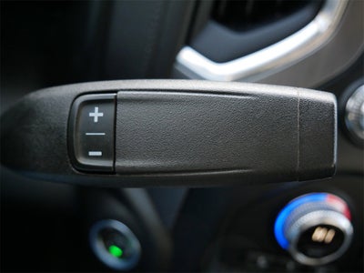 2021 GMC Sierra 1500 Denali CARBONPRO EDITION