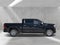 2021 GMC Sierra 1500 Denali CARBONPRO EDITION