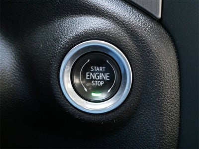 2021 GMC Sierra 1500 Denali CARBONPRO EDITION