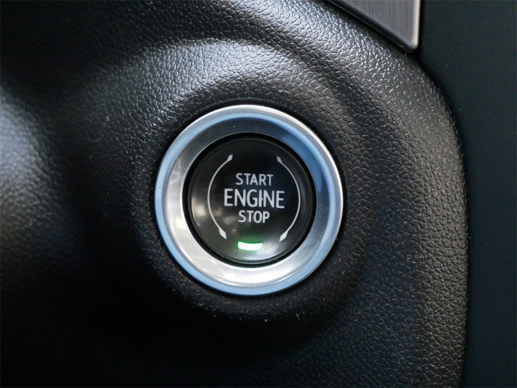 2021 GMC Sierra 1500 Denali CARBONPRO EDITION