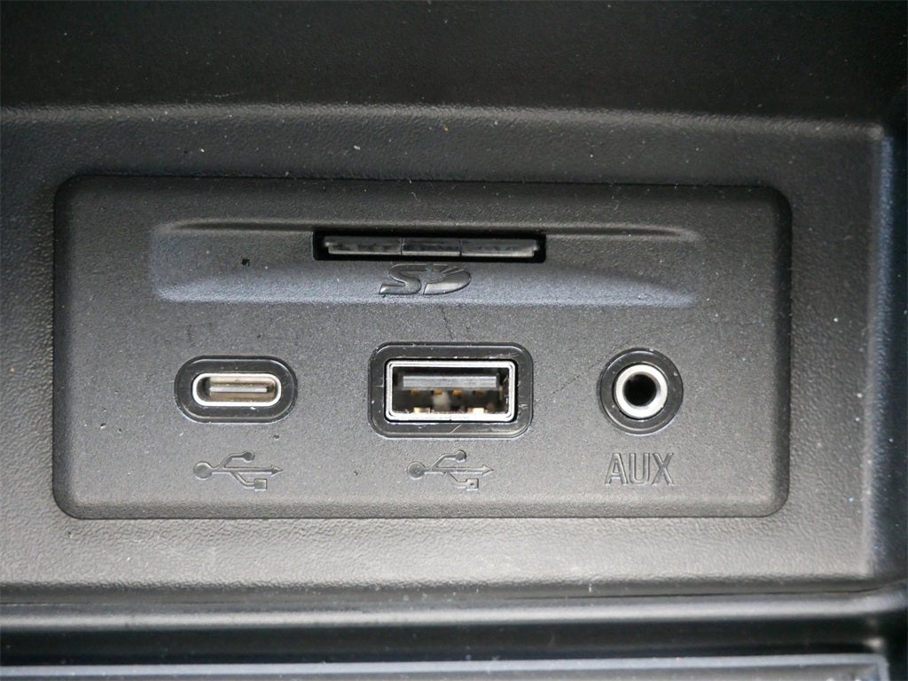 2021 GMC Sierra 1500 Denali CARBONPRO EDITION