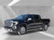 2021 GMC Sierra 1500 Denali CARBONPRO EDITION