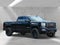 2018 GMC Sierra 1500 Base