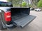 2018 GMC Sierra 1500 Base