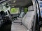2018 GMC Sierra 1500 Base
