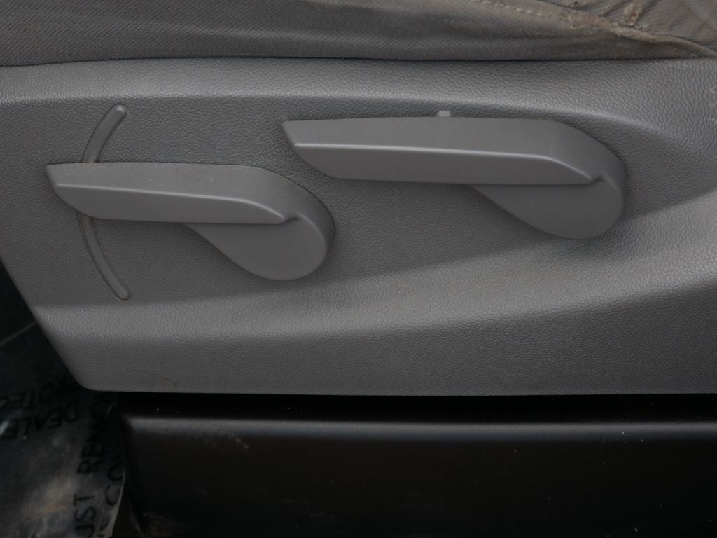 2018 GMC Sierra 1500 Base