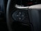 2018 GMC Sierra 1500 Base