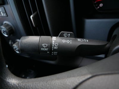 2018 GMC Sierra 1500 Base