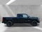 2018 GMC Sierra 1500 Base