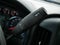 2018 GMC Sierra 1500 Base